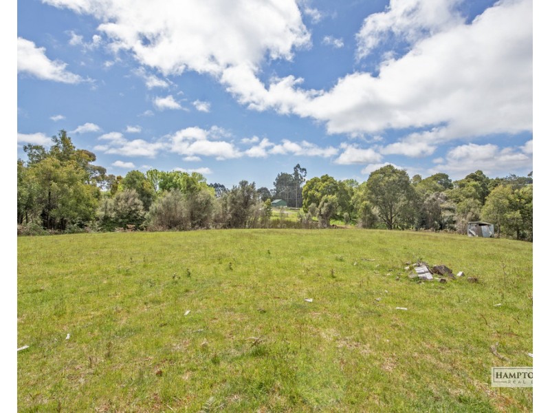 West Mooreville TAS 7321