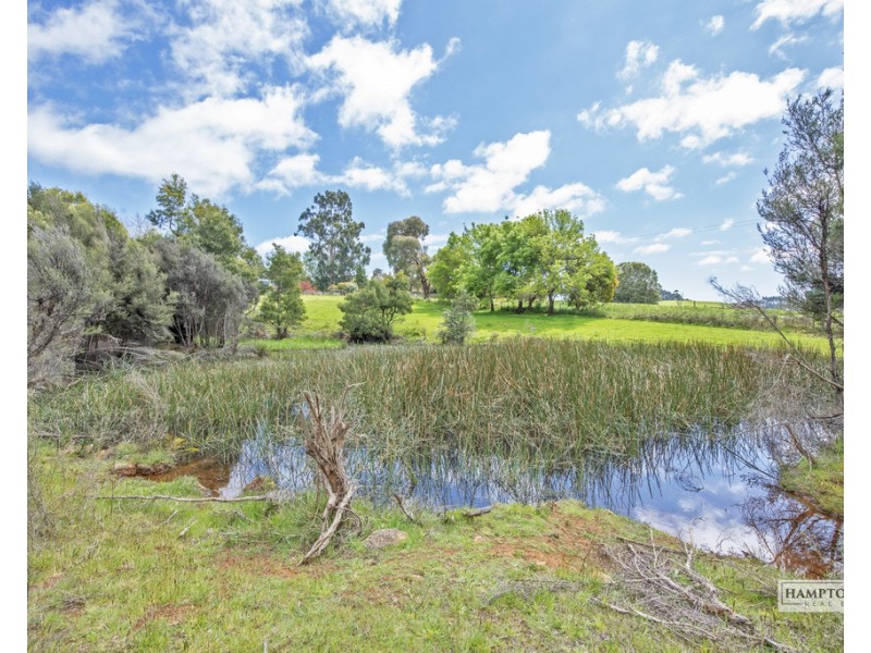 West Mooreville TAS 7321