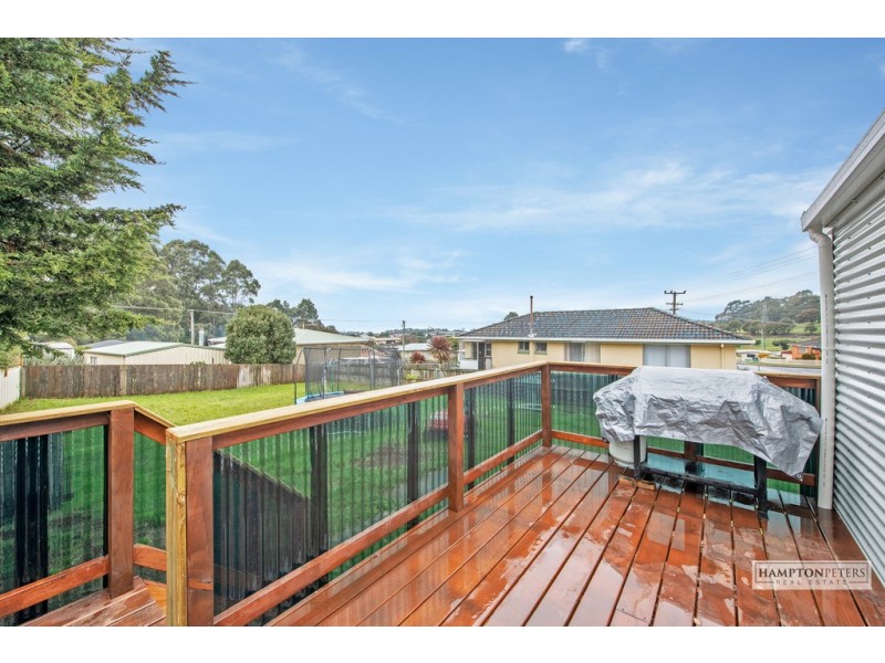 Upper Burnie TAS 7320