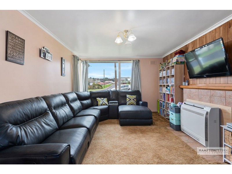 Upper Burnie TAS 7320