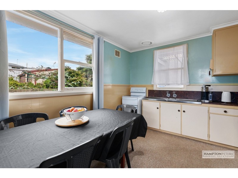 Upper Burnie TAS 7320