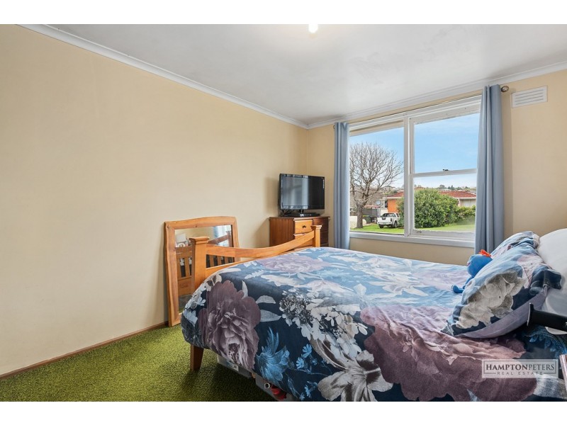 Upper Burnie TAS 7320