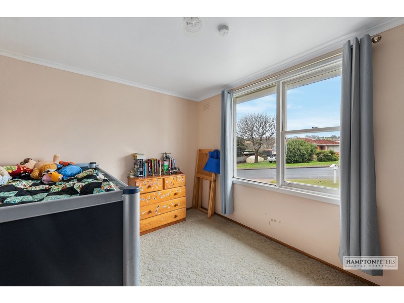 Upper Burnie TAS 7320