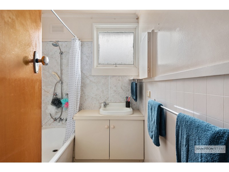 Upper Burnie TAS 7320