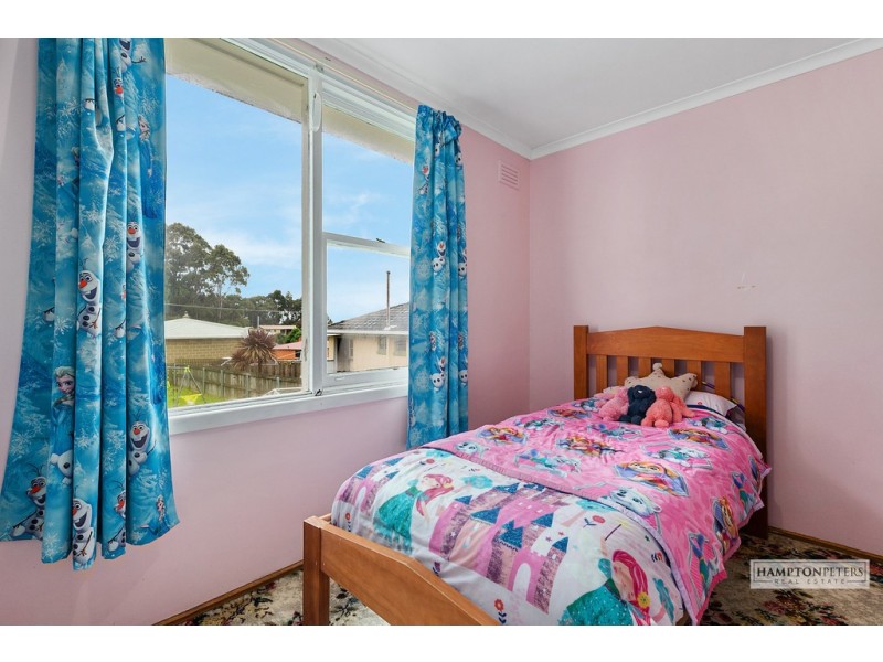 Upper Burnie TAS 7320