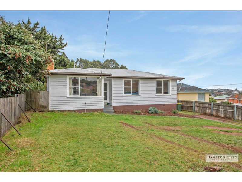 Upper Burnie TAS 7320