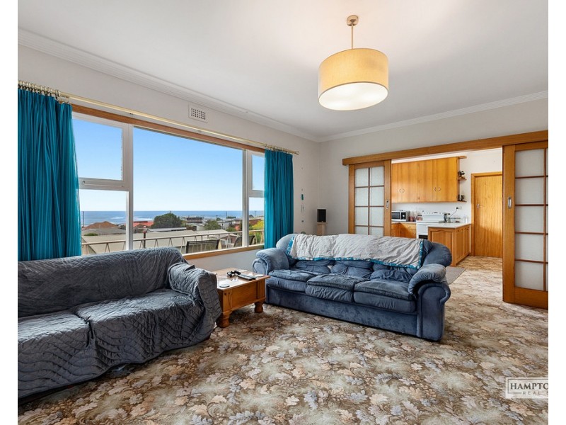 Ocean Vista TAS 7320