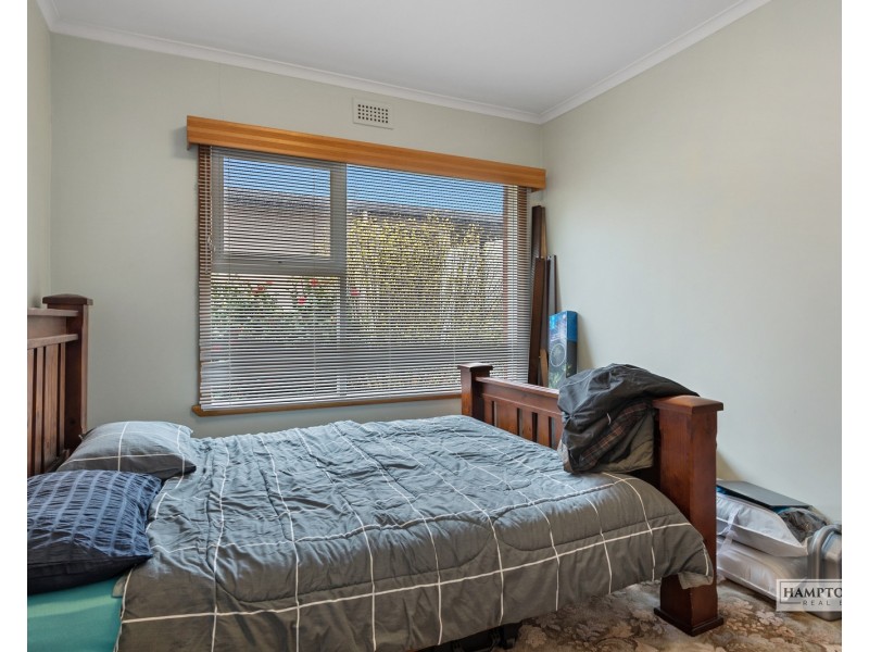 Ocean Vista TAS 7320