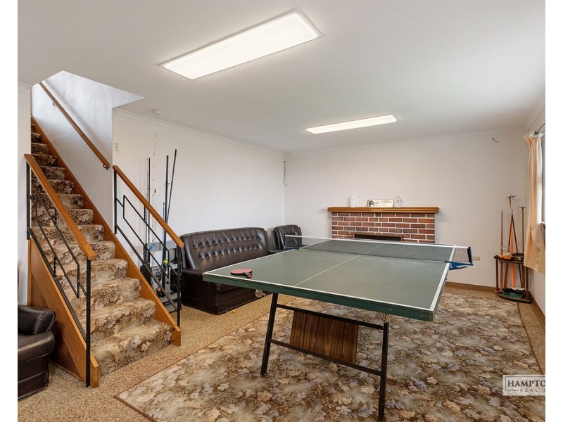 Ocean Vista TAS 7320