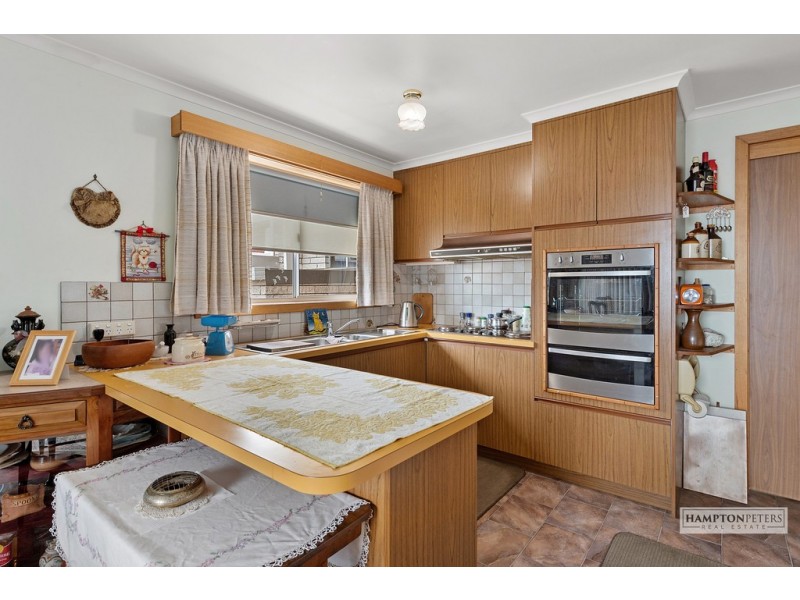 West Ulverstone TAS 7315