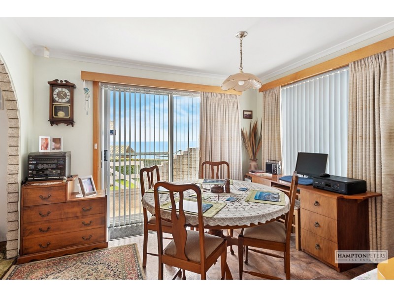 West Ulverstone TAS 7315