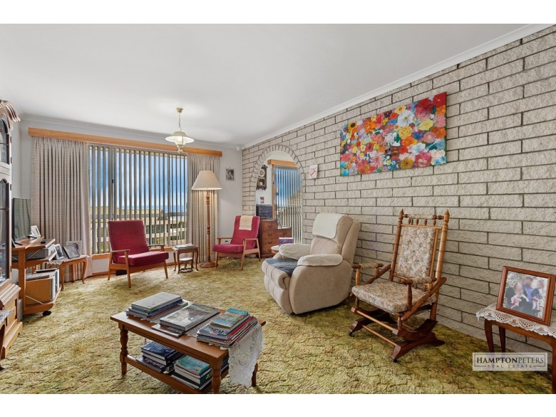 West Ulverstone TAS 7315