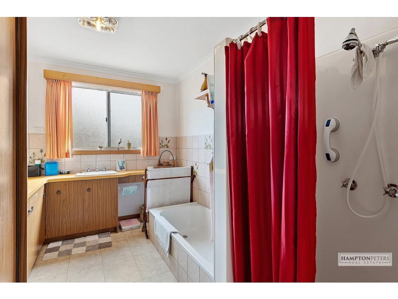 West Ulverstone TAS 7315