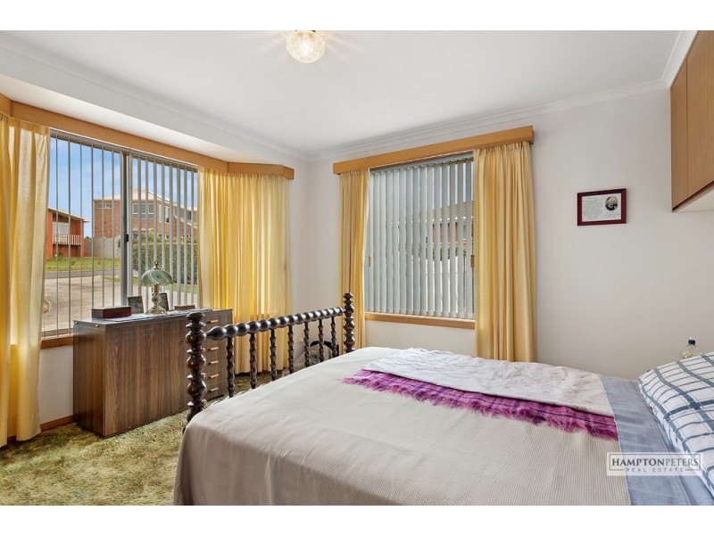 West Ulverstone TAS 7315