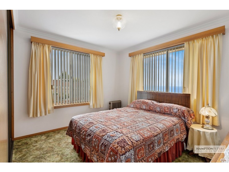 West Ulverstone TAS 7315