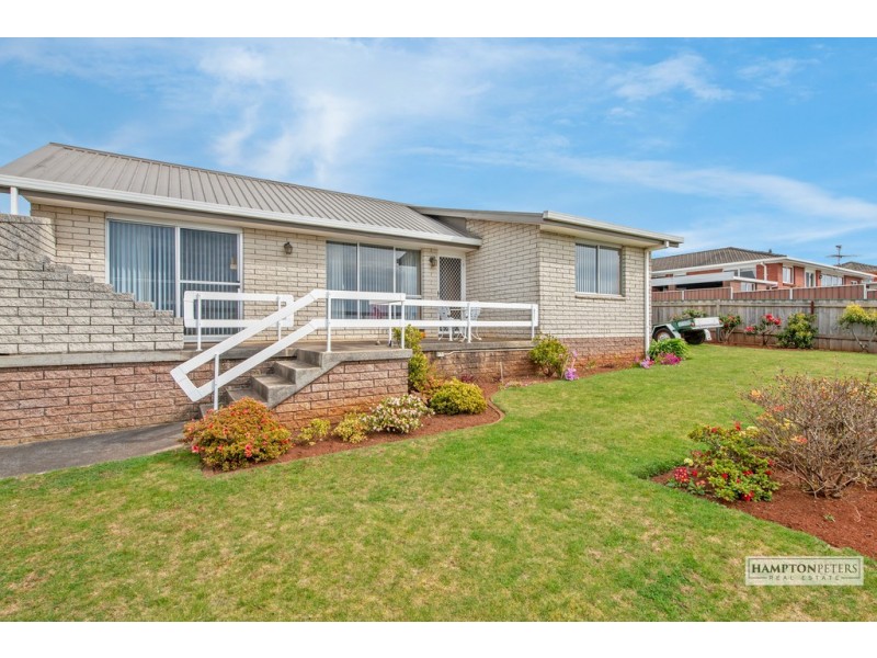 West Ulverstone TAS 7315