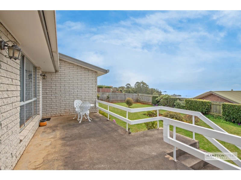 West Ulverstone TAS 7315