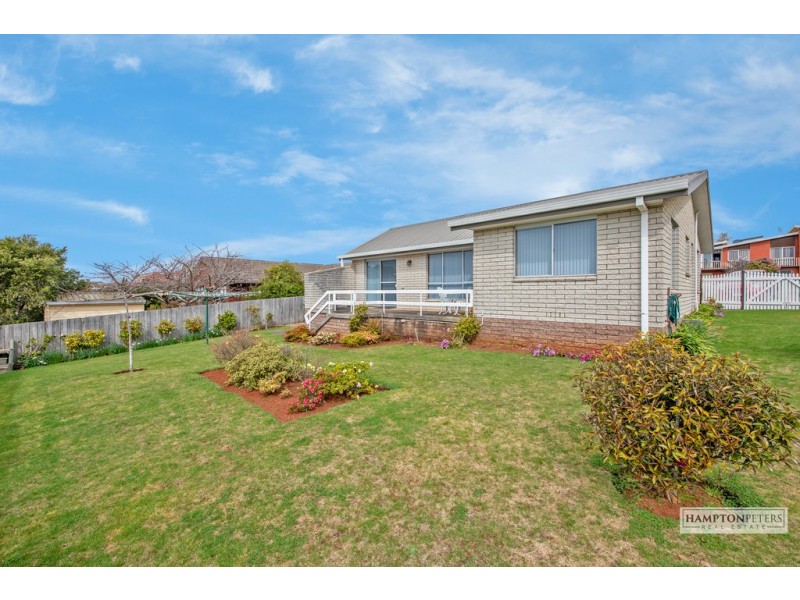 West Ulverstone TAS 7315