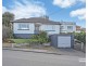 Havenview TAS 7320