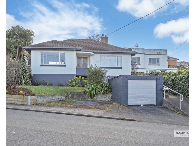 Havenview TAS 7320