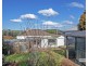 Havenview TAS 7320