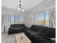Havenview TAS 7320