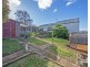 Havenview TAS 7320