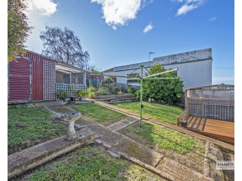 Havenview TAS 7320