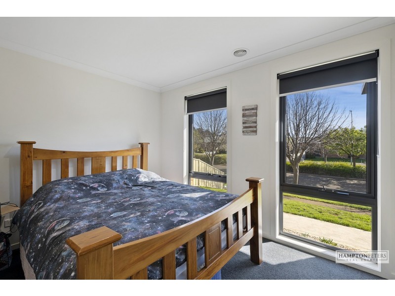 Shorewell Park TAS 7320