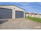Shorewell Park TAS 7320