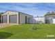 Shorewell Park TAS 7320