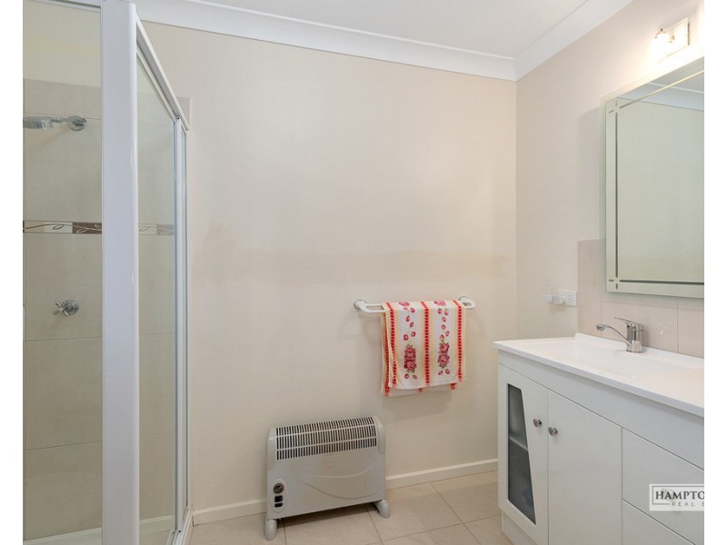 Sulphur Creek TAS 7316