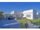 231 Mount Street, Upper Burnie TAS 7320