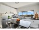 231 Mount Street, Upper Burnie TAS 7320