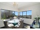 231 Mount Street, Upper Burnie TAS 7320