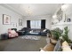 231 Mount Street, Upper Burnie TAS 7320