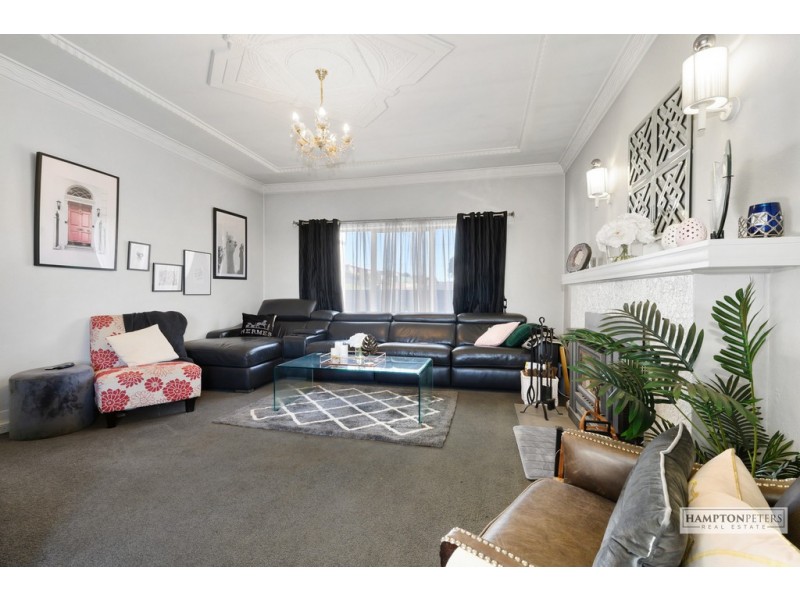 231 Mount Street, Upper Burnie TAS 7320