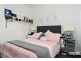 231 Mount Street, Upper Burnie TAS 7320