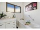 231 Mount Street, Upper Burnie TAS 7320