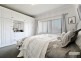 231 Mount Street, Upper Burnie TAS 7320