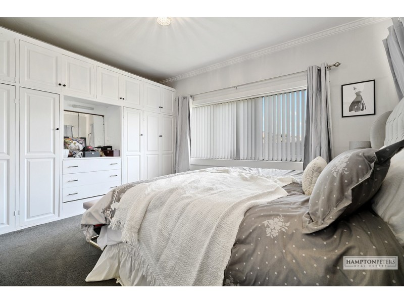 231 Mount Street, Upper Burnie TAS 7320