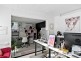231 Mount Street, Upper Burnie TAS 7320