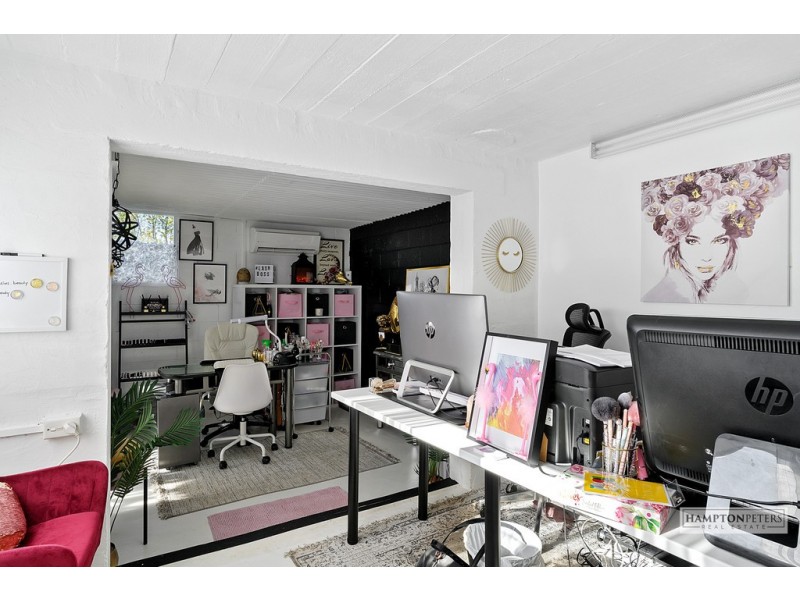 231 Mount Street, Upper Burnie TAS 7320