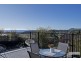 231 Mount Street, Upper Burnie TAS 7320