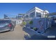 231 Mount Street, Upper Burnie TAS 7320