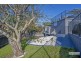 231 Mount Street, Upper Burnie TAS 7320