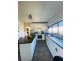 231 Mount Street, Upper Burnie TAS 7320