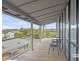 Havenview TAS 7320