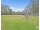 Wynyard TAS 7325