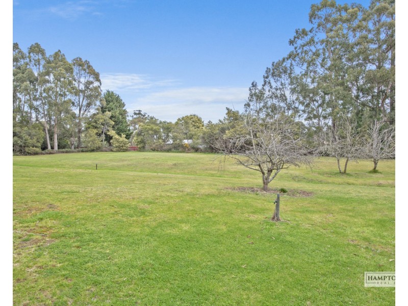 Wynyard TAS 7325